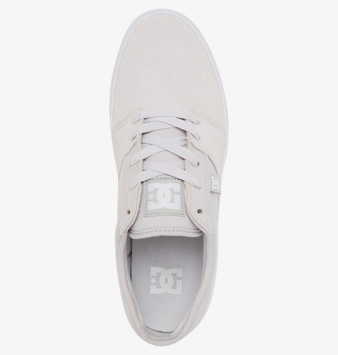 Tonik - Leather Shoes for Men  302905