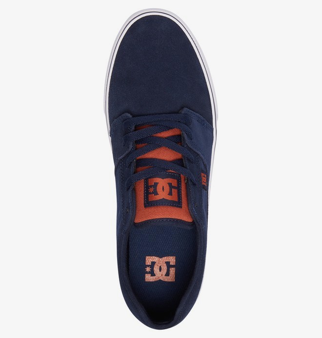 Tonik - Leather Shoes  302905