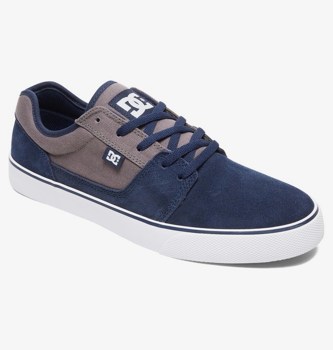 Tonik - Leather Shoes for Men  302905