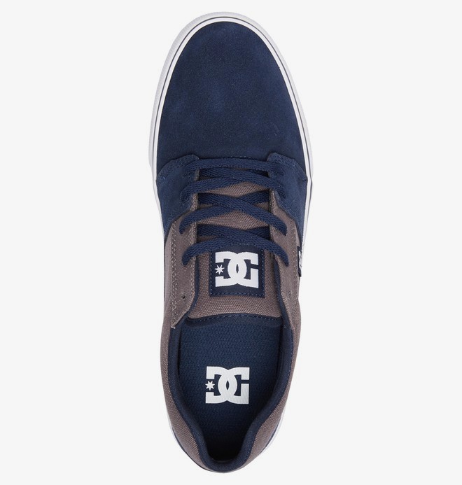 Tonik - Leather Shoes for Men  302905