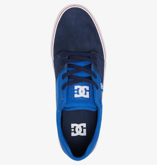 Tonik - Leather Shoes for Men  302905