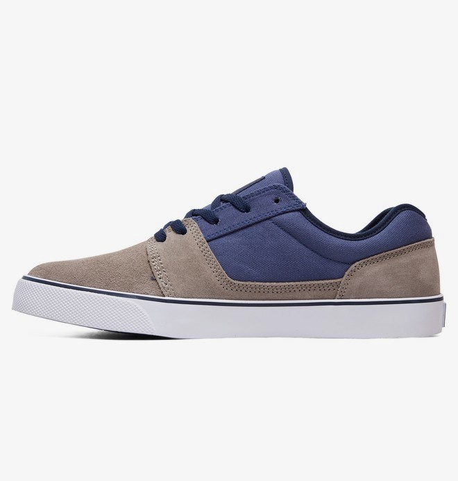 Tonik - Leather Shoes for Men  302905