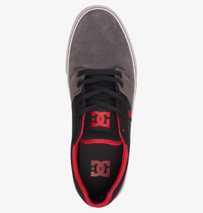 Tonik - Leather Shoes for Men  302905