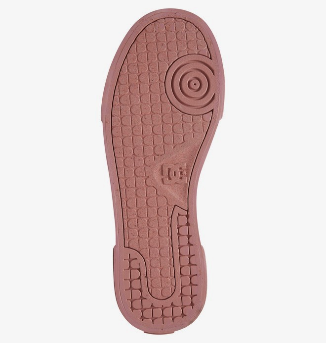 Chelsea TX - Shoes for Women  303226