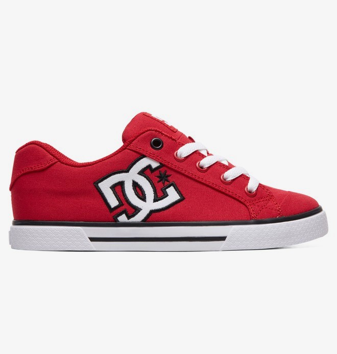 chelsea tx dc shoes