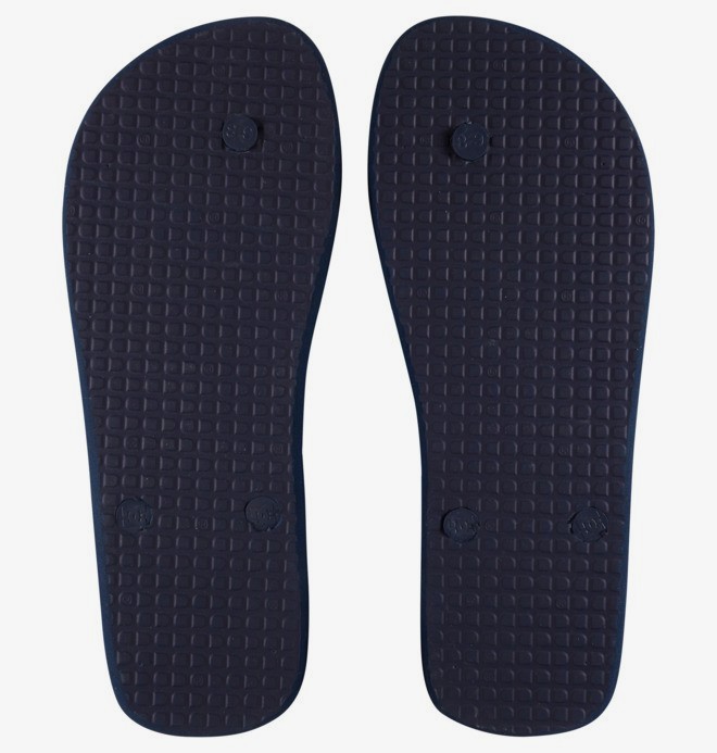 Spray - Flip-Flops  303272
