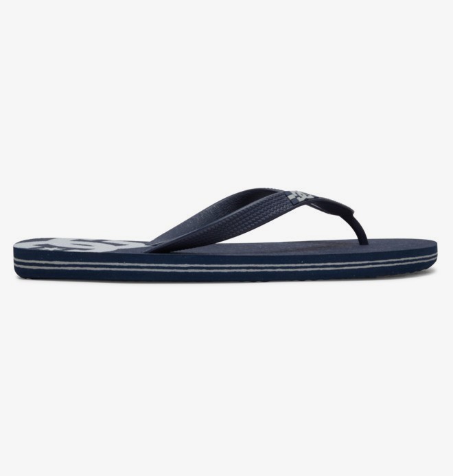 Spray - Flip-Flops  303272