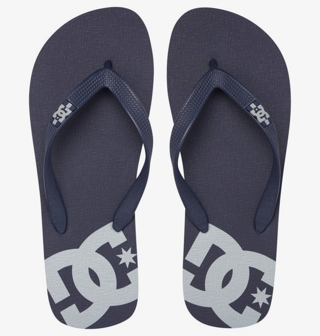 Spray - Flip-Flops  303272
