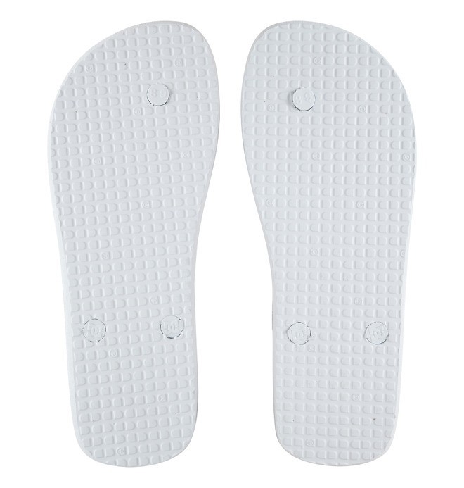Spray - Flip-Flops  303272