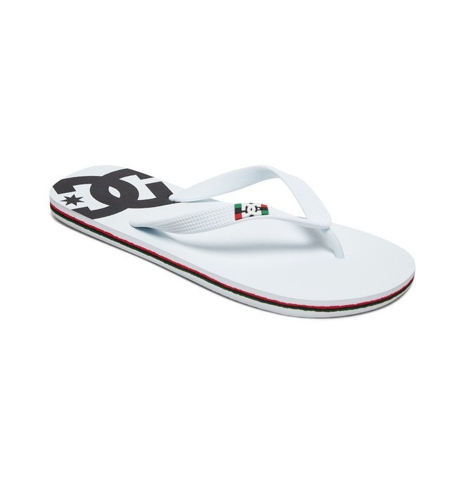 Spray - Flip-Flops  303272