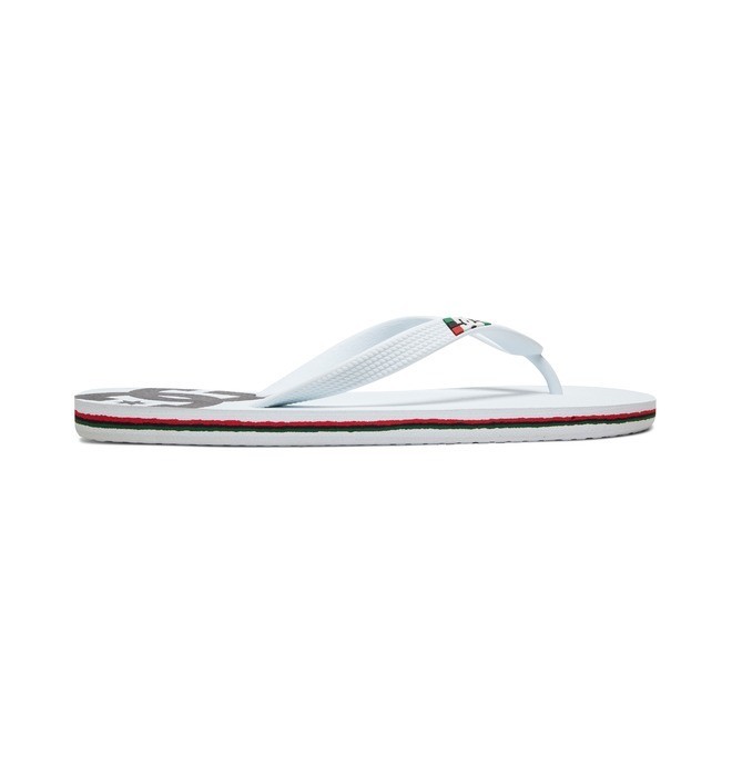 Spray - Flip-Flops  303272