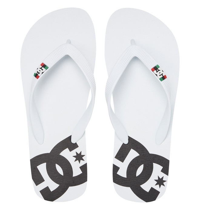 Spray - Flip-Flops  303272