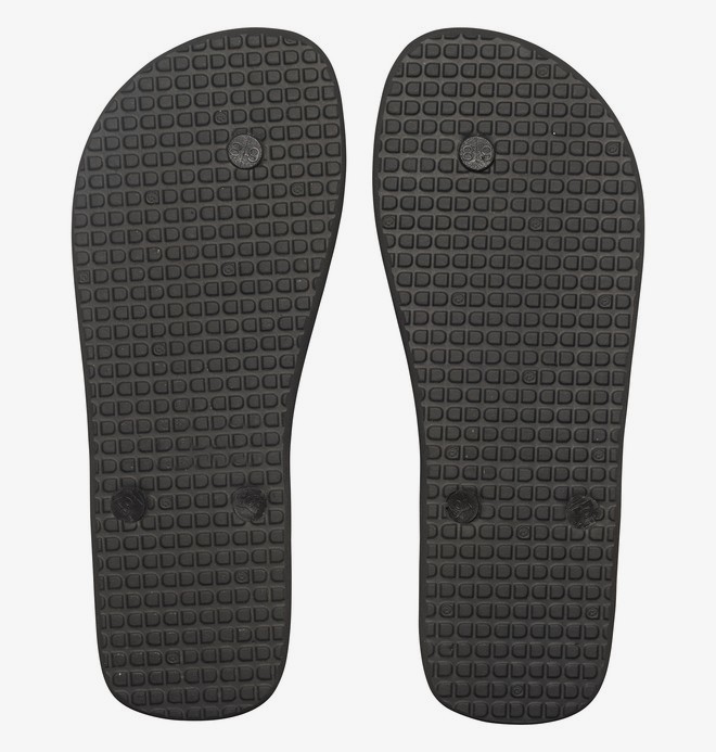 Spray - Flip-Flops  303272