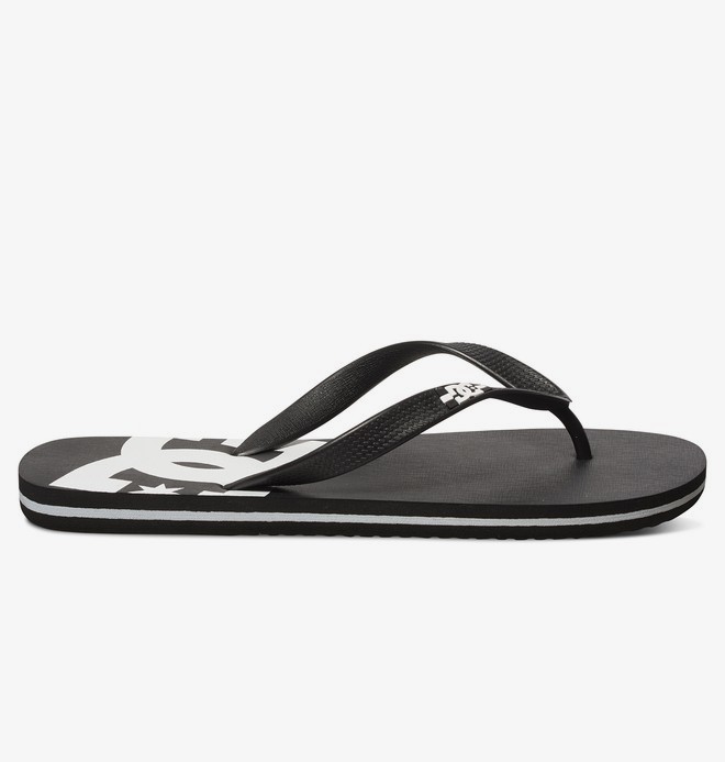 Spray - Flip-Flops  303272