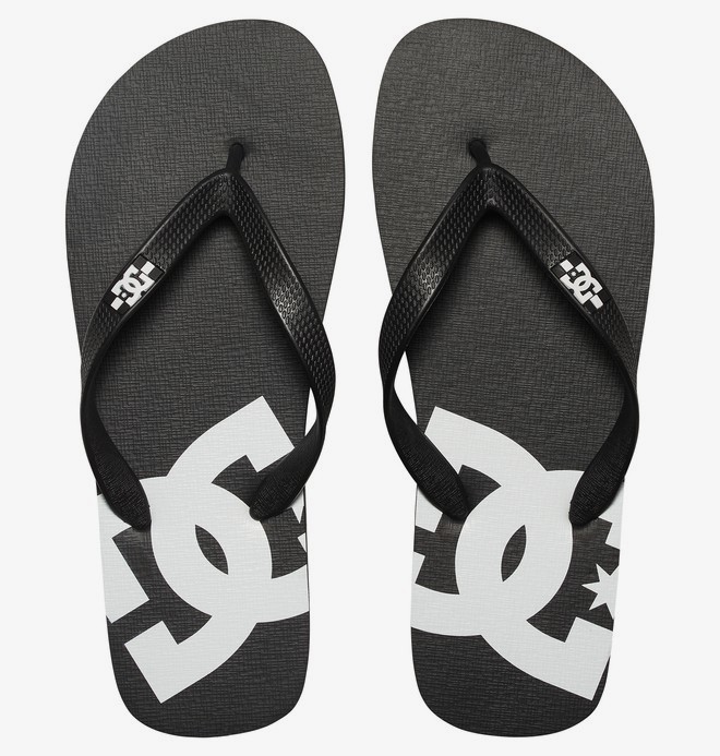 Spray - Flip-Flops  303272