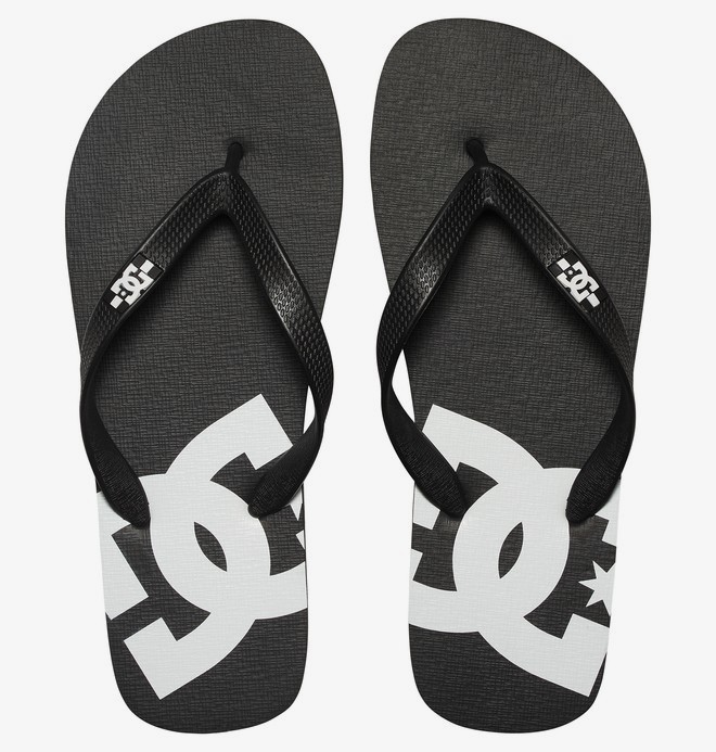 Spray - Flip-Flops  303272
