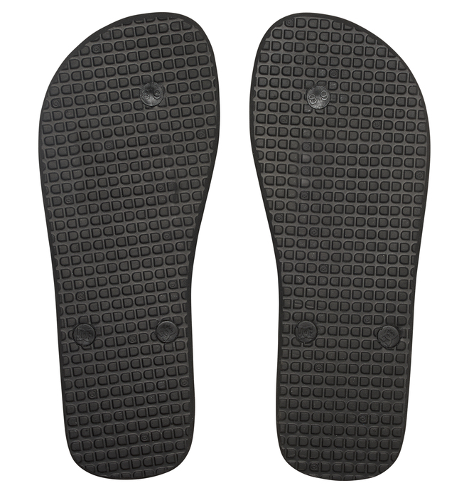 Spray - Flip-Flops  303272