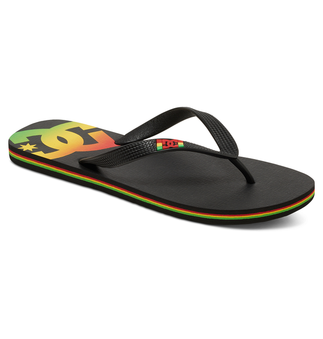 Spray - Flip-Flops  303272