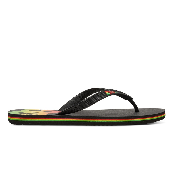 Spray - Flip-Flops  303272