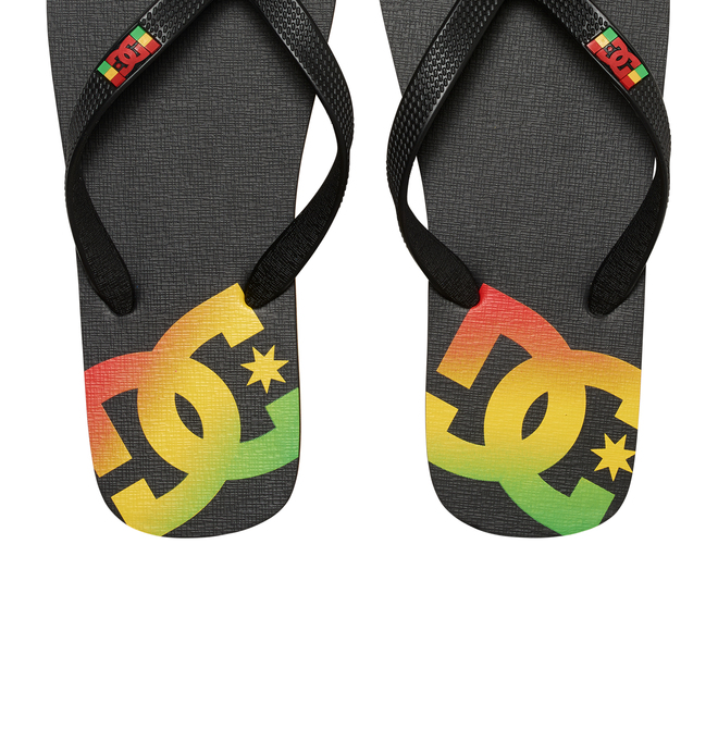 Spray - Flip-Flops  303272