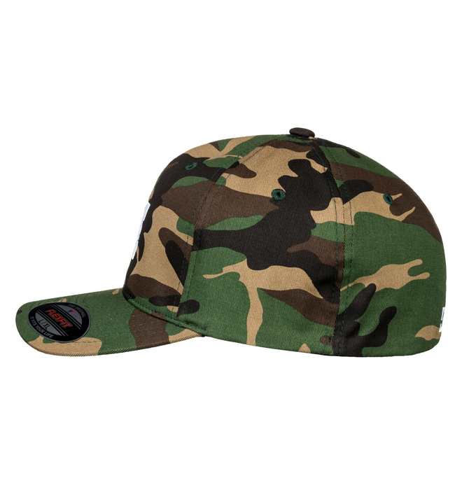 Cap Star - Cap for Men  55300096