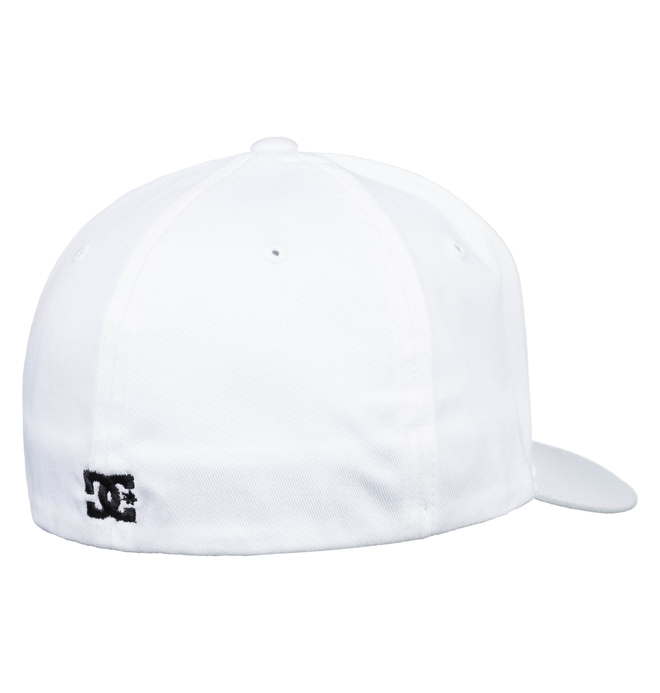 Cap Star - Cap for Men  55300096