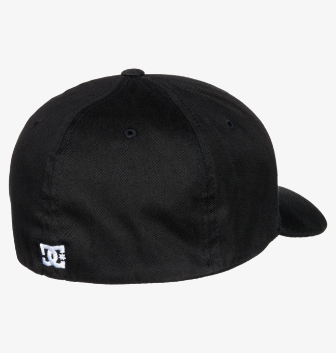 Cap Star - Cap for Men  55300096
