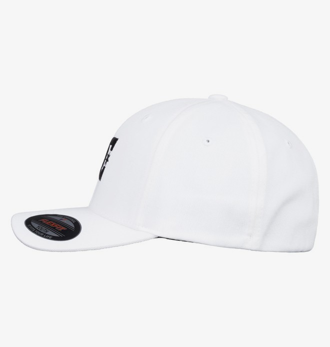 Cap Star - Flexfit&reg; Cap  ADBHA03095
