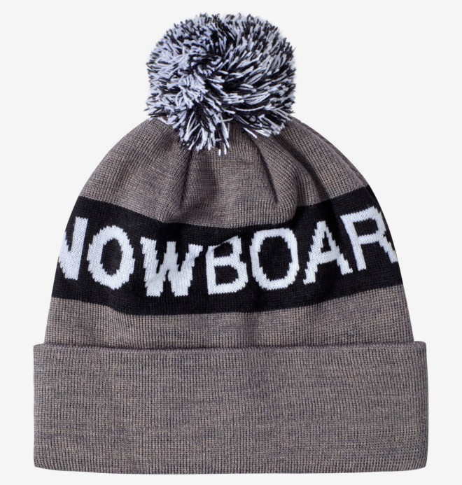 Chester - Beanie for Boys  ADBHA03150
