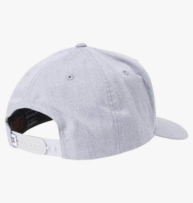 Badger 2 - Snapback Cap for Boys  ADBHA03157