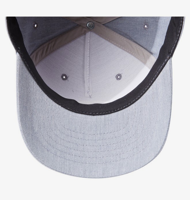 Badger 2 - Snapback Cap for Boys  ADBHA03157