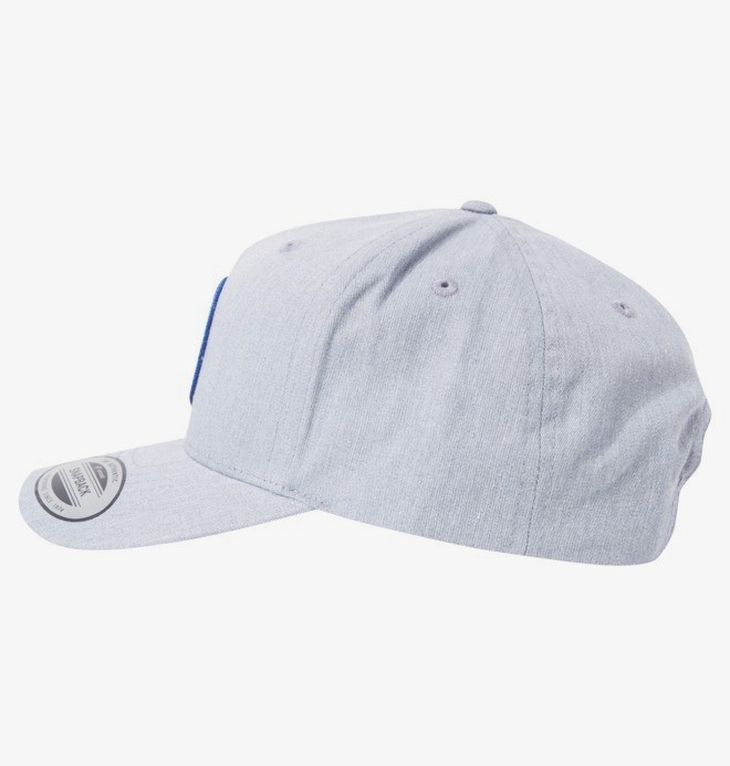 Badger 2 - Snapback Cap for Boys  ADBHA03157