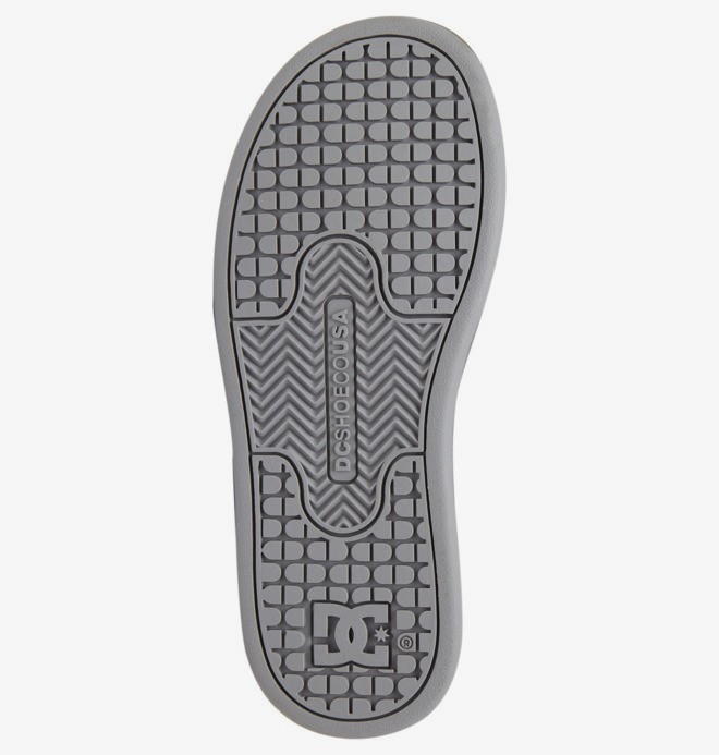 Syntax - Leather Shoes for Kids  ADBS100257