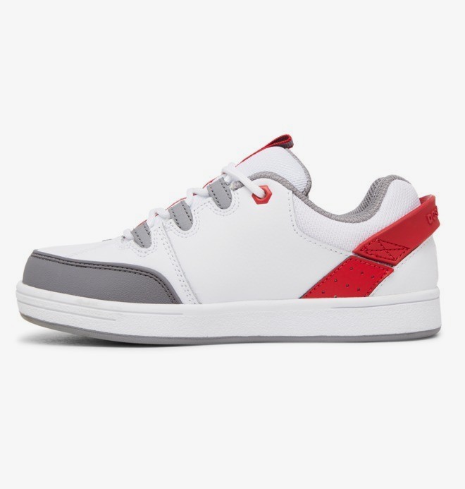 Syntax - Leather Shoes for Kids  ADBS100257