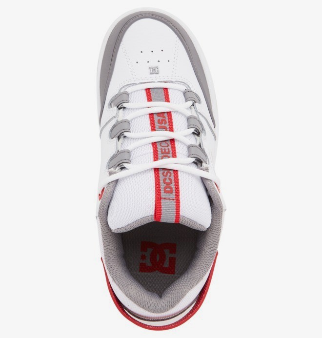 Syntax - Leather Shoes for Kids  ADBS100257