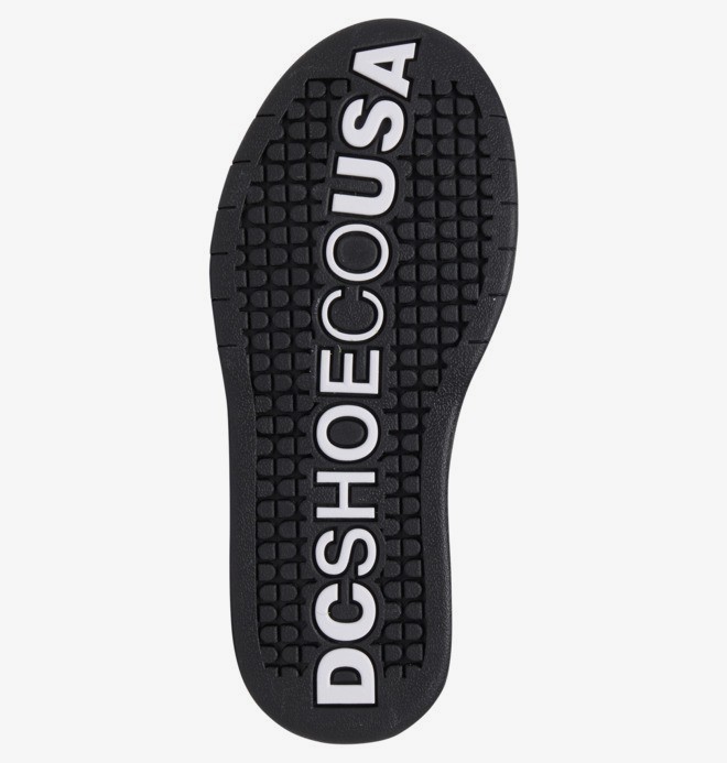 Lynx Zero - Leather Shoes for Kids  ADBS100269