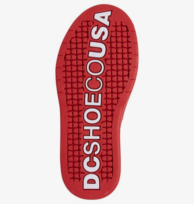 Lynx Zero - Leather Shoes for Kids  ADBS100269