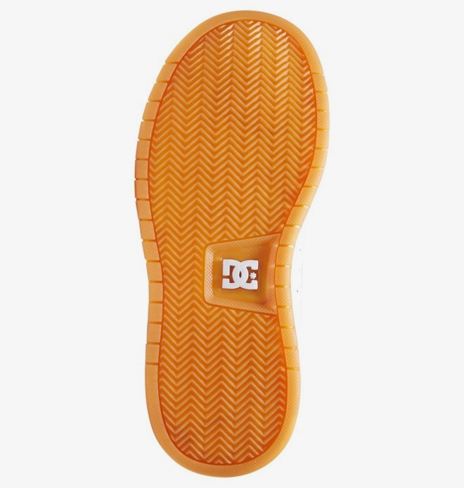 Striker - Leather Shoes for Kids  ADBS100270