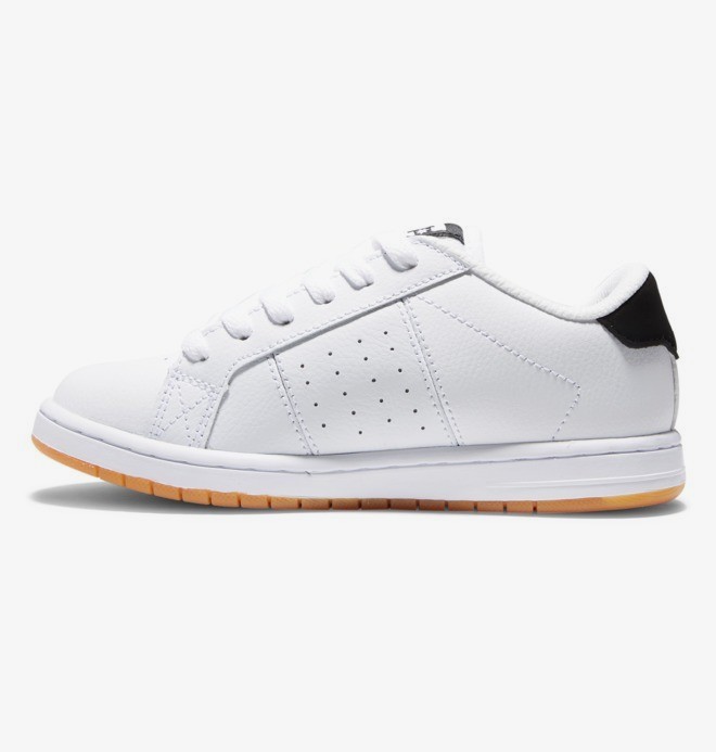 Striker - Leather Shoes for Kids  ADBS100270