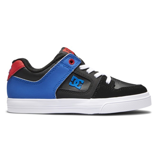 Pure Elastic - Shoes for Boys 8-16  ADBS300256