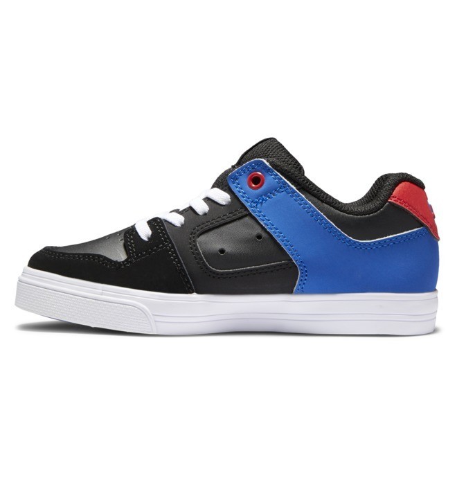 Pure Elastic - Shoes for Boys 8-16  ADBS300256