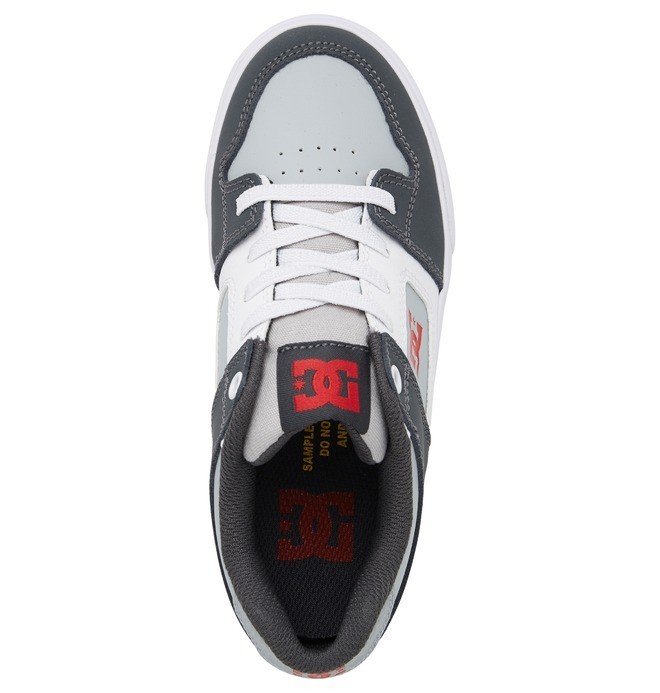 Pure Elastic - Shoes for Boys 8-16  ADBS300256