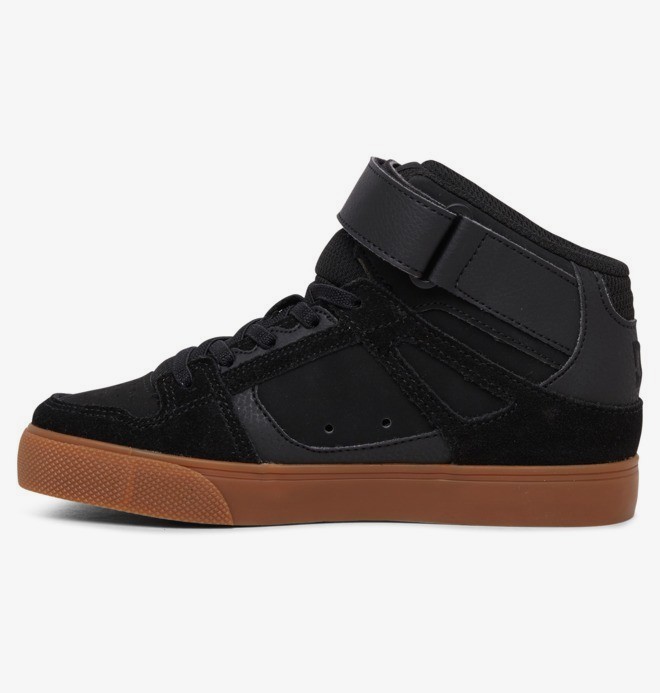 cheap dc shoes