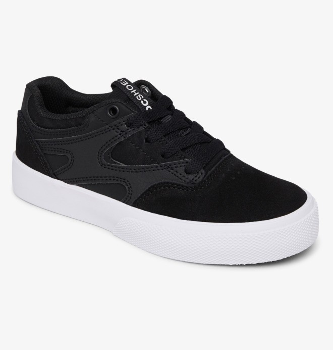 Kalis Vulc - Shoes for Kids  ADBS300355