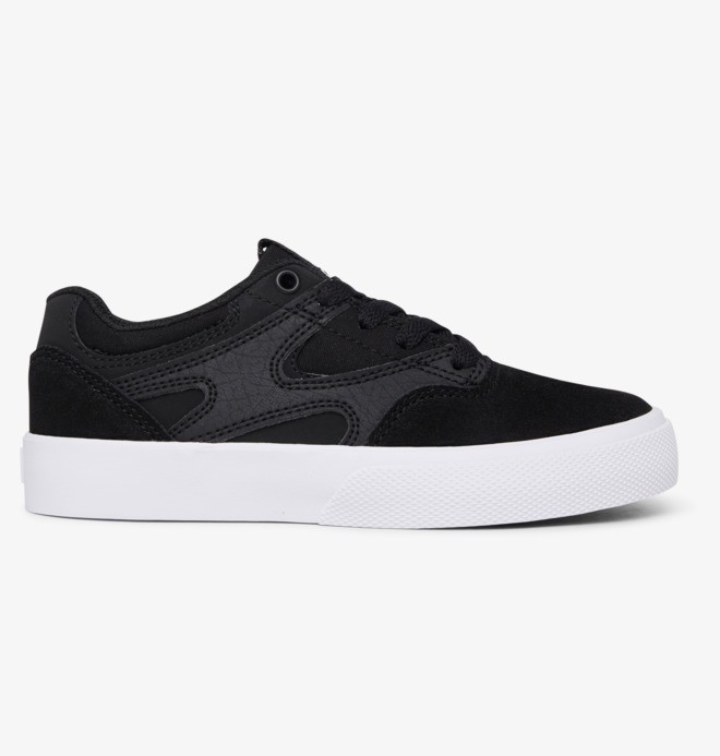 Kalis Vulc - Shoes for Kids  ADBS300355