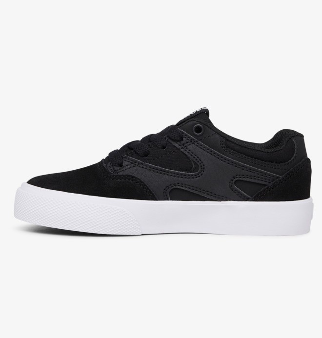 Kalis Vulc - Shoes for Kids  ADBS300355