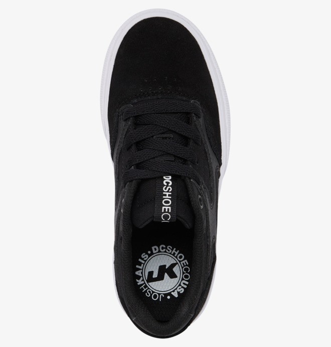 Kalis Vulc - Shoes for Kids  ADBS300355