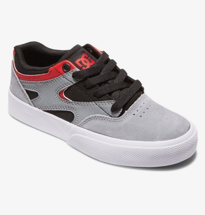 Kalis Vulc - Shoes for Kids  ADBS300355