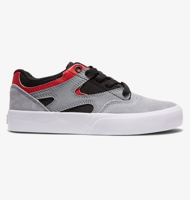 Kalis Vulc - Shoes for Kids  ADBS300355