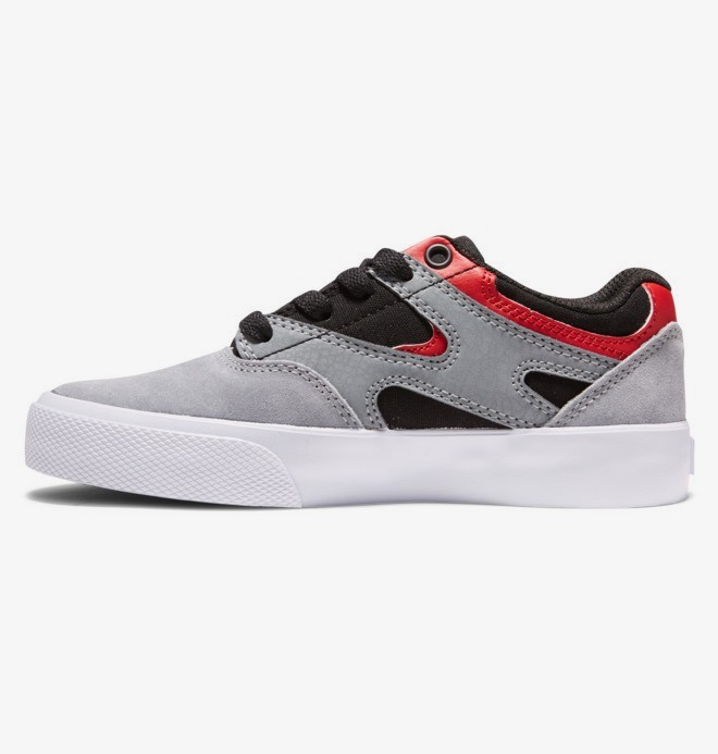 Kalis Vulc - Shoes for Kids  ADBS300355